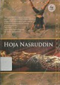 Hoja Nasruddin