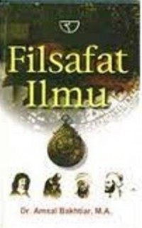 Filsafat Ilmu