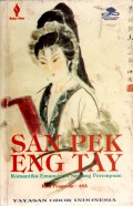 San Pek Eng Tay