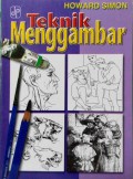 Teknik Menggambar