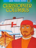 Seri Tokoh Dunia 03 : Christopher Colombus