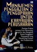 Manajemen Penggajian & Pengupahan Untuk Karyawan Perusahaan