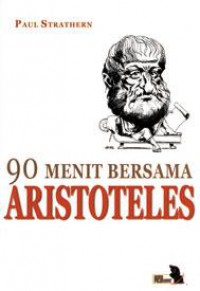 90 Menit Bersama Aristoteles