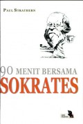 90 Menit Bersama Sokrates