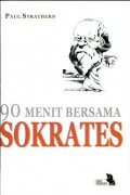 90 Menit Bersama Sokrates