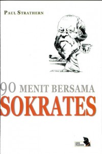 90 Menit Bersama Sokrates