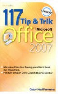 117 Tip&Trik Microsoft Office 2007