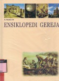 Ensiklopedi Gereja 4