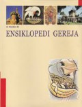 Ensiklopedi Gereja 2