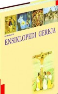 Ensiklopedi Gereja 3