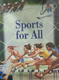 Sports For All