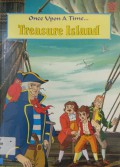 Theasure Island