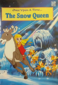 The Snow Queen