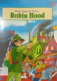 Robin Hood