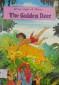 The Golden Deer