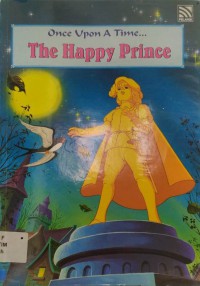 The Happy Prince