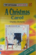 A Christmas Carol