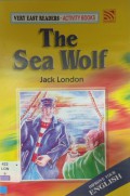 The Sea Wolf