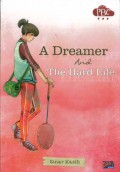 Pbc : A Dreamer And The Hard Life