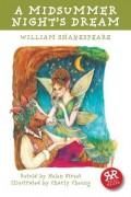 A Midsummer Night's Dream