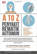 A To Z : Penyakit Rematik Autoimun