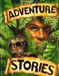 Adventure Stories