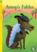 Aesop's Fables : Level 1