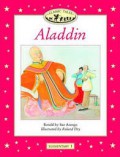 Aladin