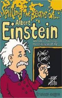 Alberteinstein