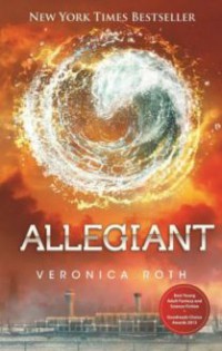 Allegiant