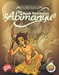 Anak Rembulan Abimanyu