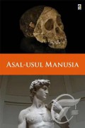 Asal-Usul Manusia