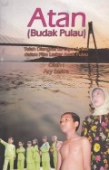 Atan (Budak Pulau)