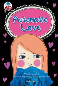 Automatic Love