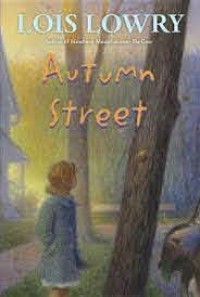 Autum Street