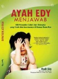 Ayah Edy Menjawab