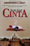 Ayat-Ayat Cinta 2