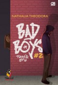 Bad Boys #2