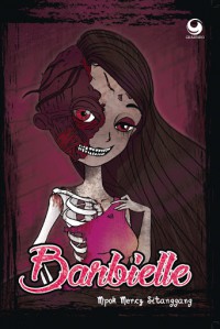 Barbielle