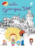 Bboguri Diary si Cewek Kribo! : Gara-Gara Puber