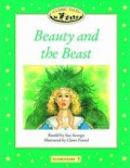 Beauty And The Beast