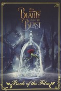 Beauty And The Beast: Book Of The Film