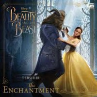 Beauty And The Beast: Tersihir