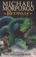 Beowulf