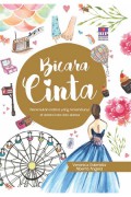 Bicara Cinta