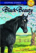 Black Beauty