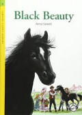 Black Beauty : Level 1