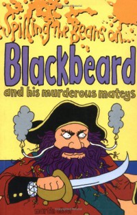 Blackbeard