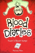 Blood Diaries