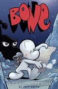 Bone-Out From BoneVIlle-1